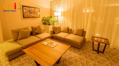 Bảng báo giá ván sàn gỗ tự nhiên tại Uni