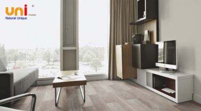 Giá sàn nhựa SPC mới nhất Bảng báo giá chi tiết