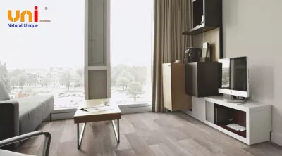 Giá sàn nhựa SPC mới nhất Bảng báo giá chi tiết
