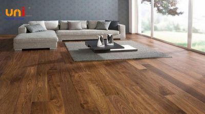 Các loại ván ép làm gác lửng bền, đẹp, giá hợp lý