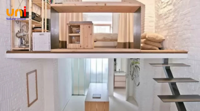 Cách lựa chọn ván ép lót sàn gác bền đẹp, tiết kiệm chi phí