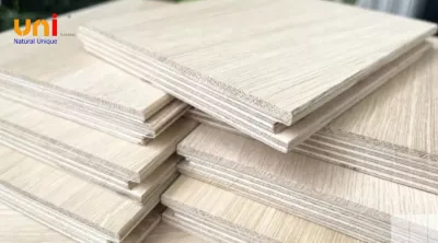Top 5 loại ván lót sàn cao cấp bền đẹp, sang trọng