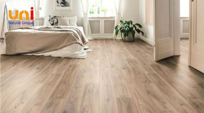 Ván lót sàn công nghiệp chất lượng cao, giá tốt