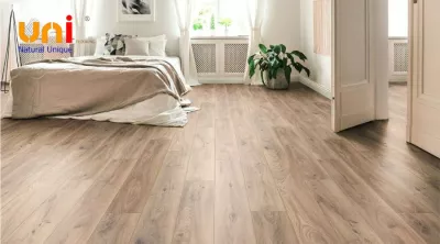 Ván lót sàn công nghiệp chất lượng cao, giá tốt