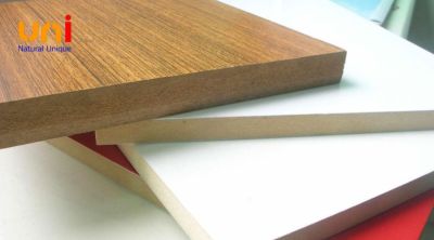 Giá ván gỗ công nghiệp MDF mới nhất hiện nay