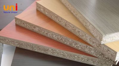 Gỗ MDF có bền không? Tìm hiểu tuổi thọ của gỗ MDF