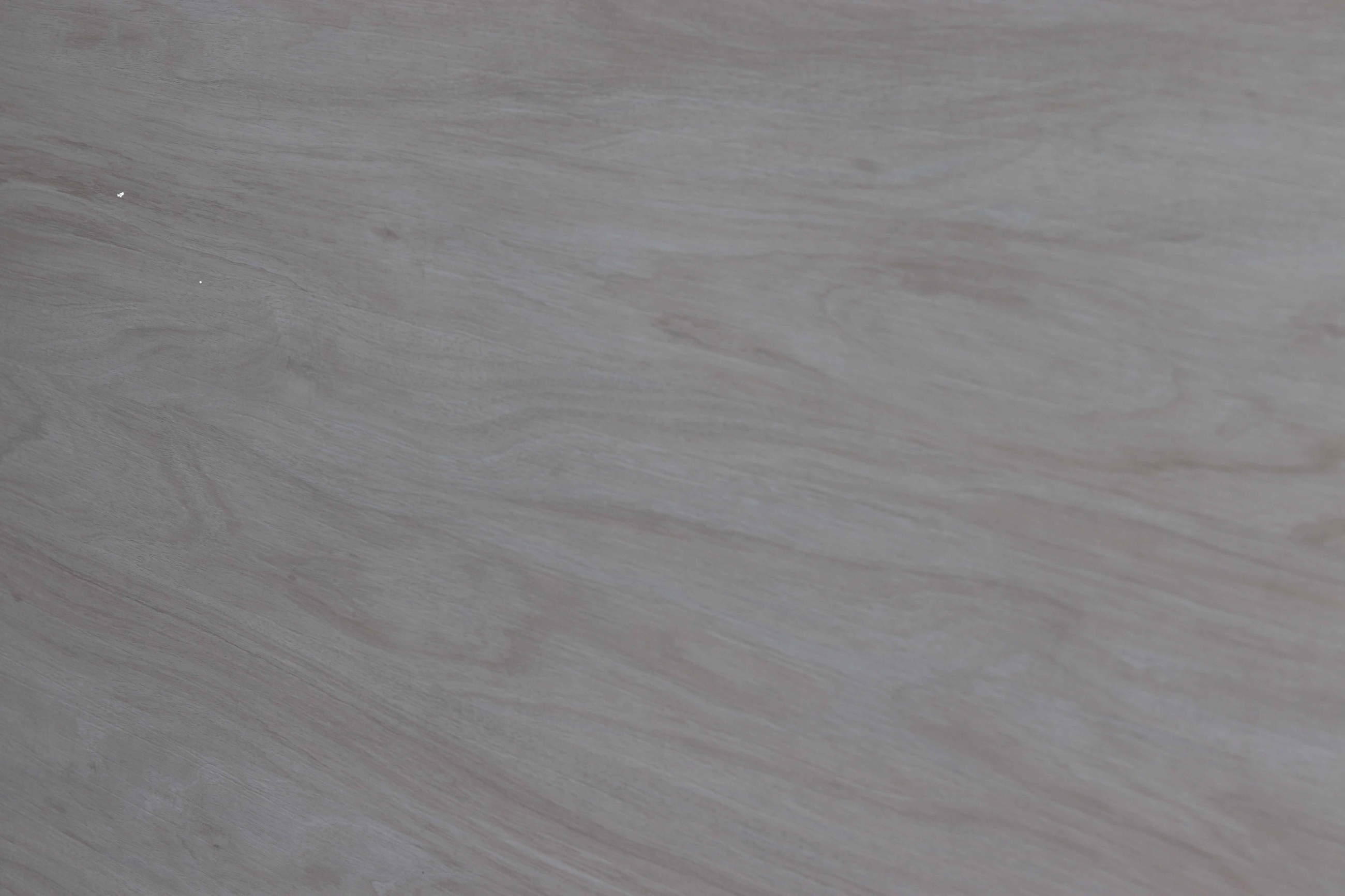 Ván Sàn LSPC LMT 2030SW