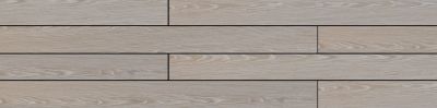 Ván Sàn Ivory Oak (Sồi Ngà)