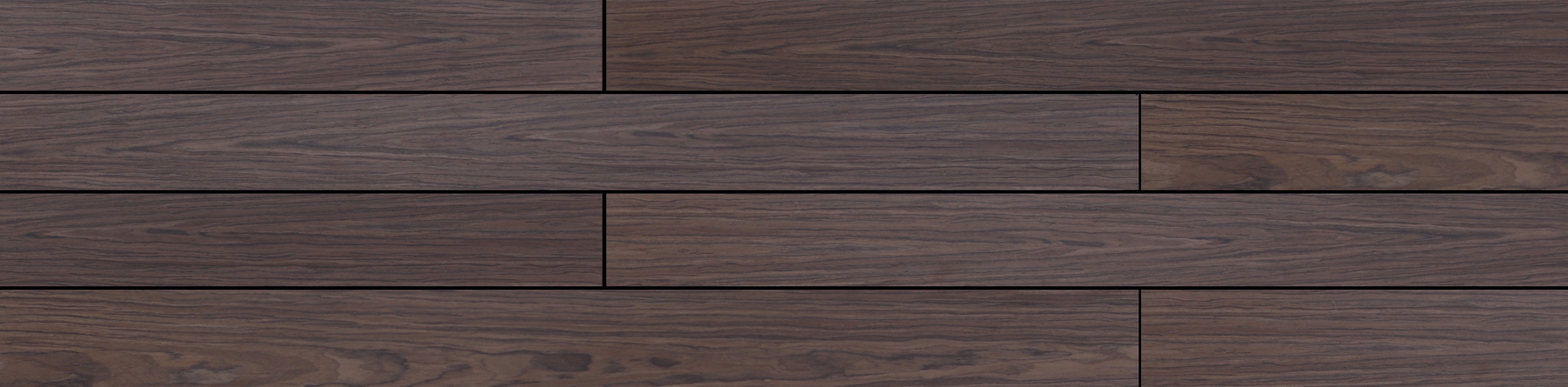 Ván sàn Walnut (Óc Chó)
