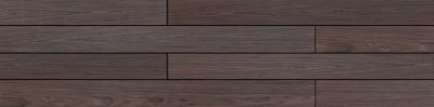 Ván sàn Walnut (Óc Chó)