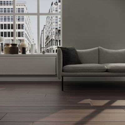 Ván Sàn Ebody B03 (Cẩm Đỏ)