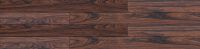 Ván Sàn Rosewood (Cẩm Lai)