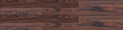 Ván Sàn Rosewood (Cẩm Lai)