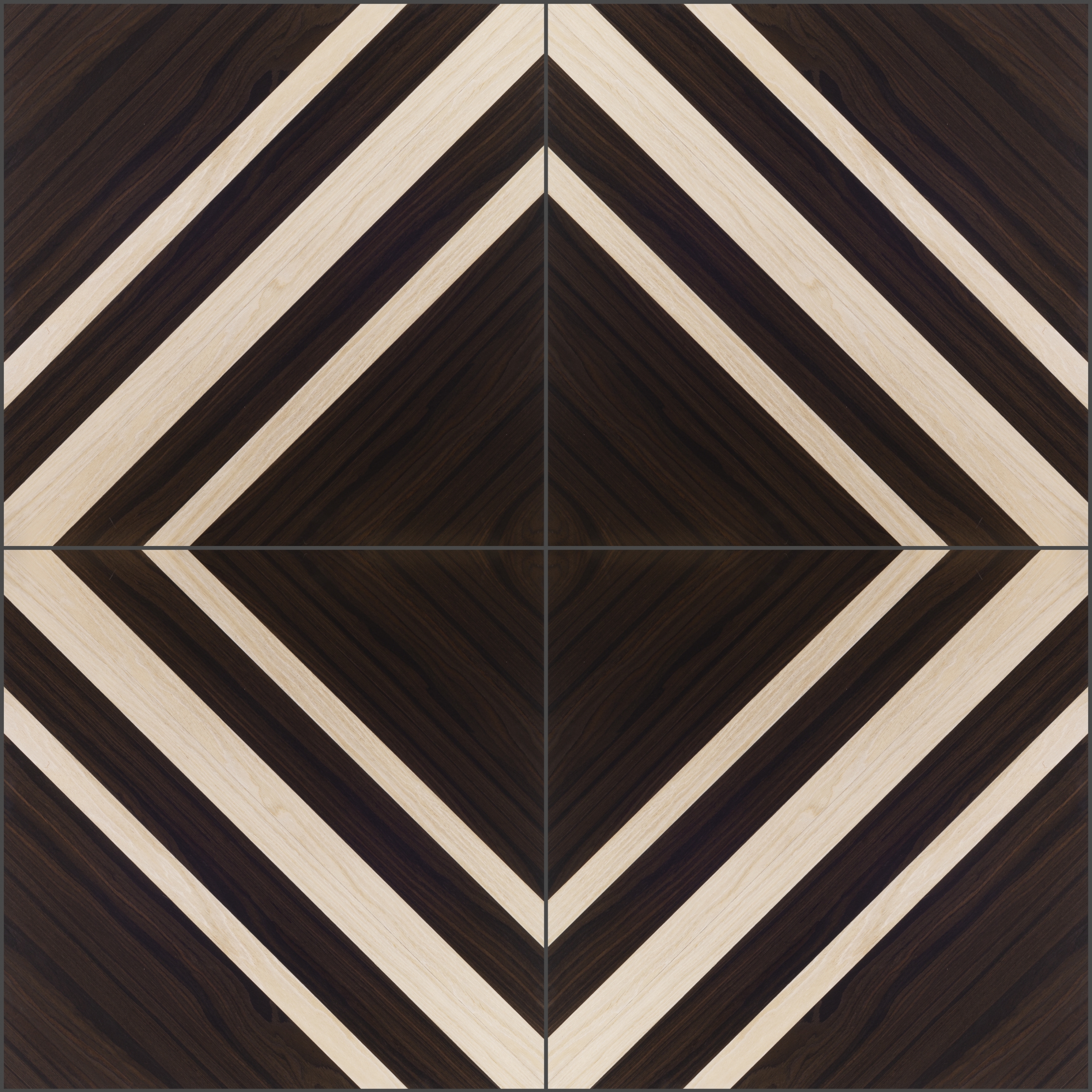 Ván Sàn Decor - UD51