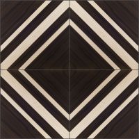 Ván Sàn Decor - UD51