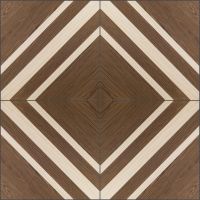 Ván Sàn Decor - UD53