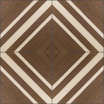 Ván Sàn Decor - UD53