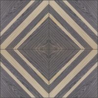 Ván Sàn Decor - UD52