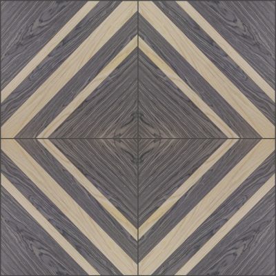 Ván Sàn Decor - UD52