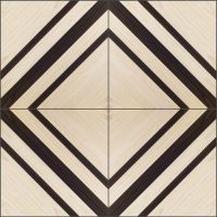 Ván Sàn Decor - UD54