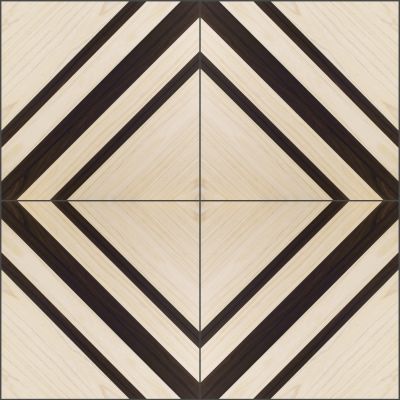 Ván Sàn Decor - UD54