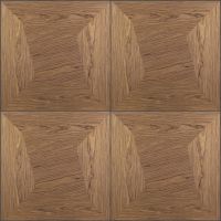 Ván Sàn Decor - UD43