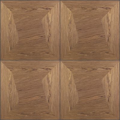 Ván Sàn Decor - UD43