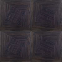 Ván Sàn Decor - UD32