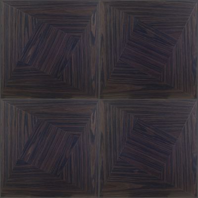 Ván Sàn Decor - UD32