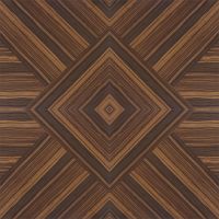 Ván Sàn Decor - UD74