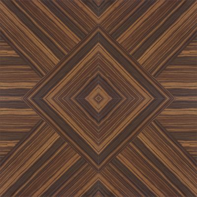 Ván Sàn Decor - UD74