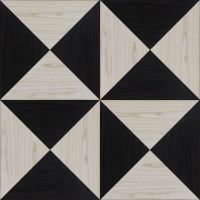 Ván Sàn Decor - UD63