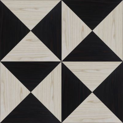 Ván Sàn Decor - UD63
