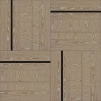 Ván Sàn Decor - UD73