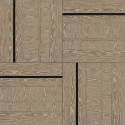 Ván Sàn Decor - UD73