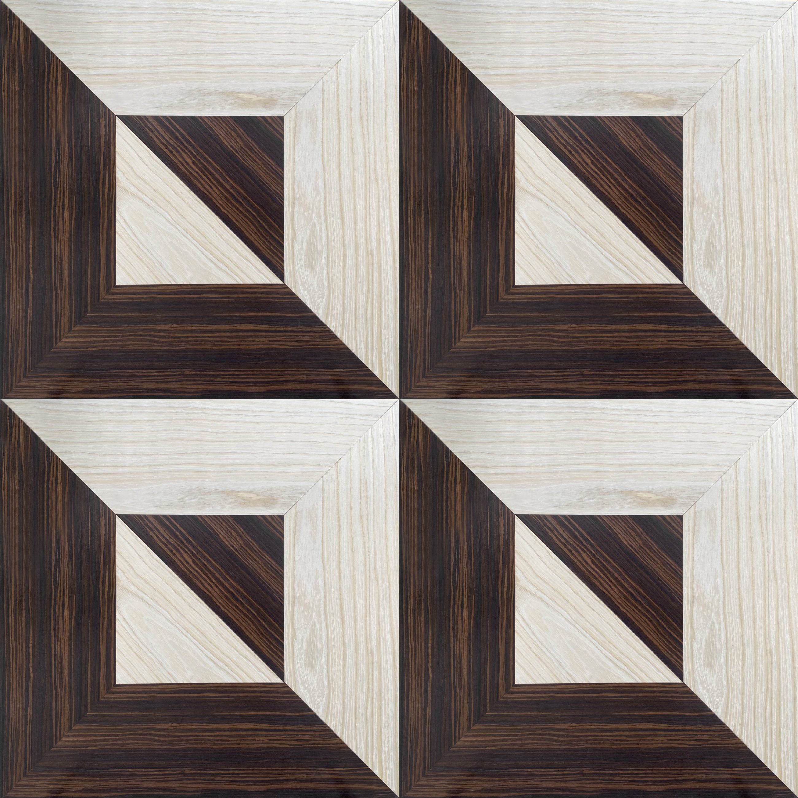 Ván Sàn Decor - UD61