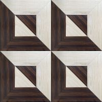 Ván Sàn Decor - UD61