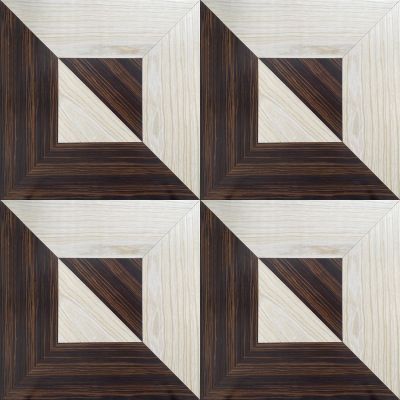 Ván Sàn Decor - UD61