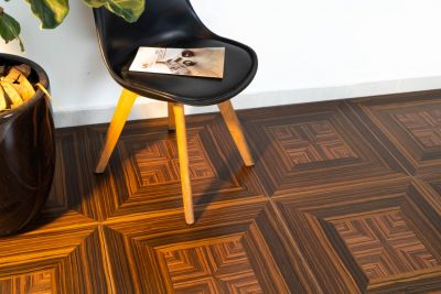 Ván Sàn Decor - UD22