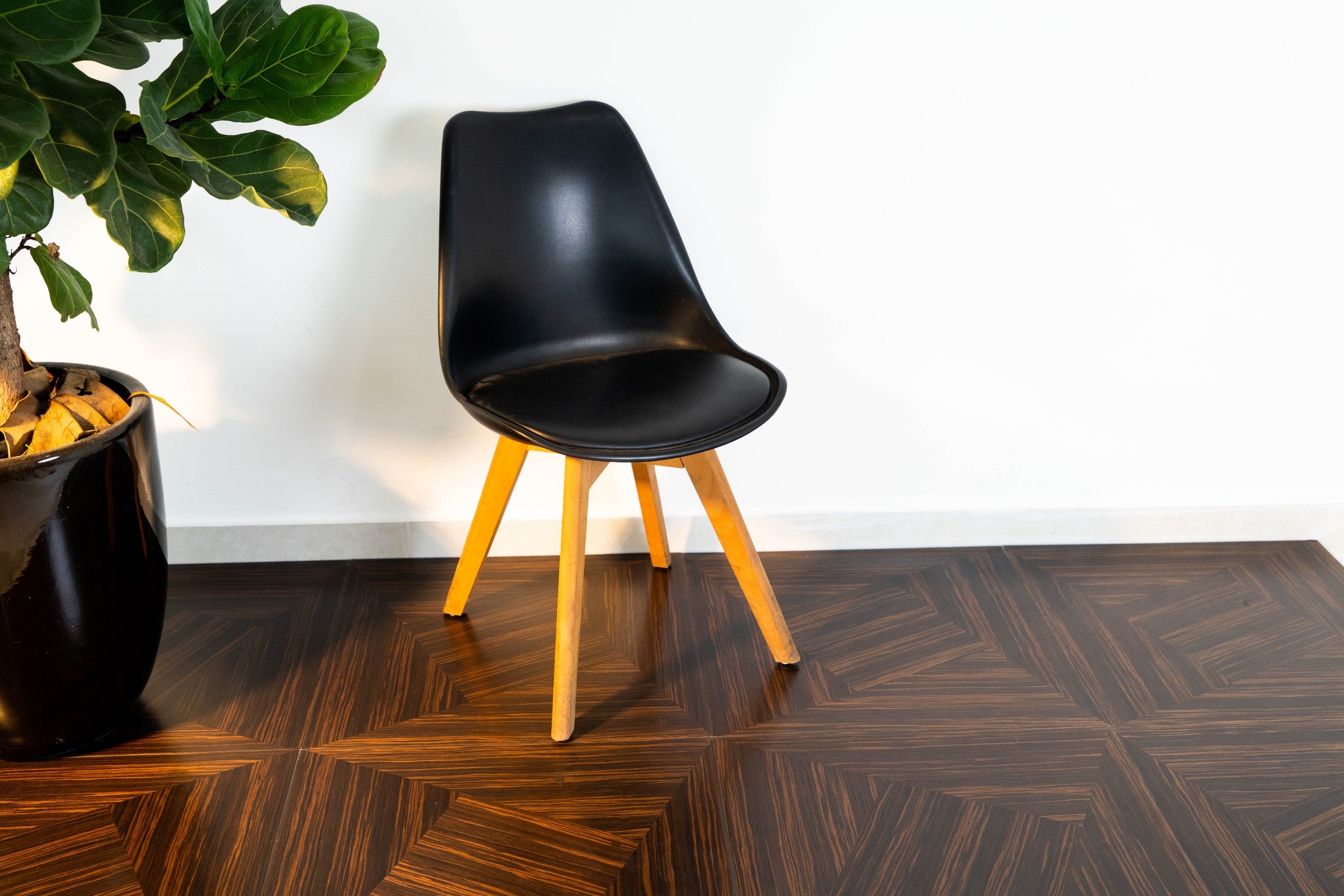 Ván Sàn Decor - UD33