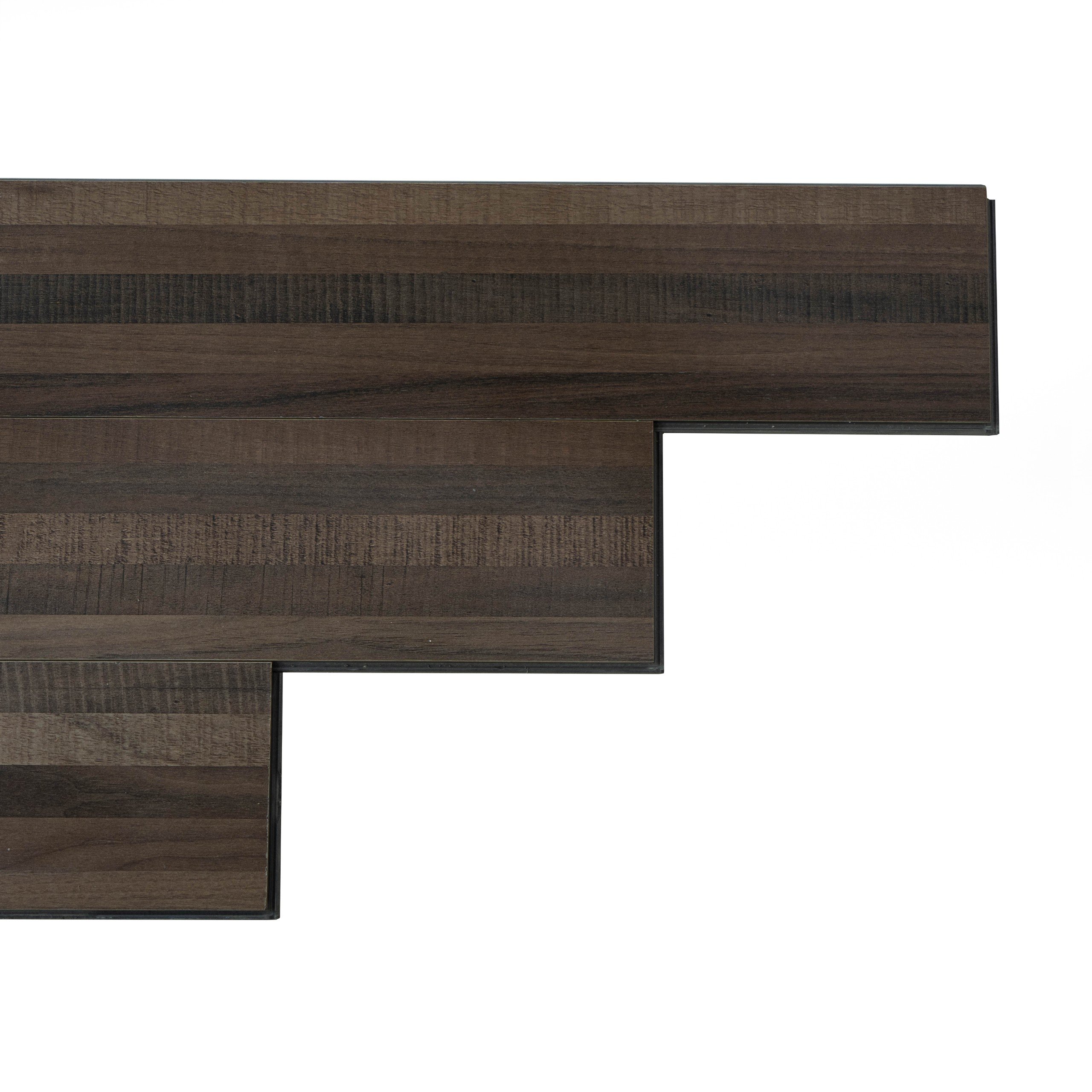 Ván Sàn LSPC LMT 6055NT