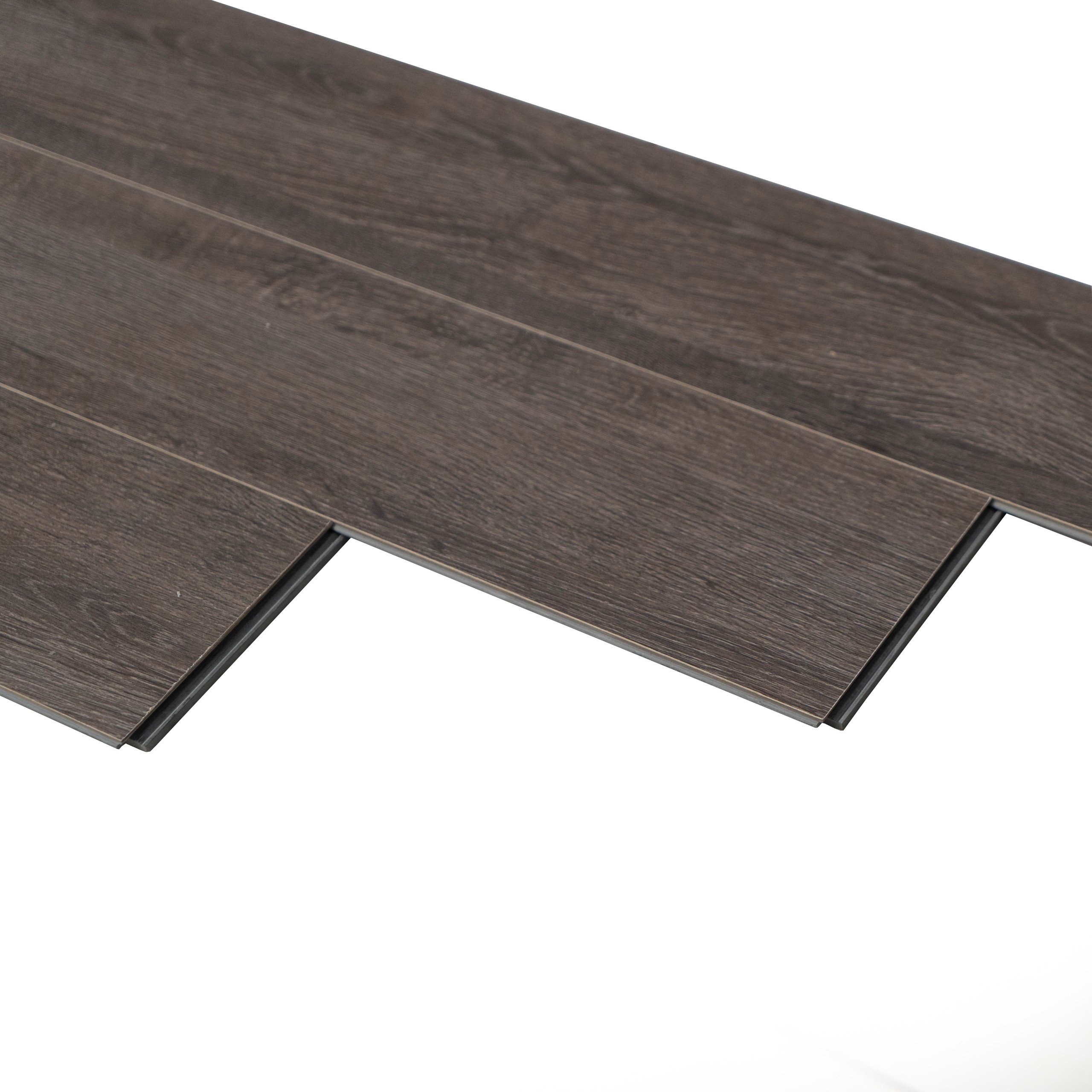 Ván Sàn LSPC LMT 8967NT