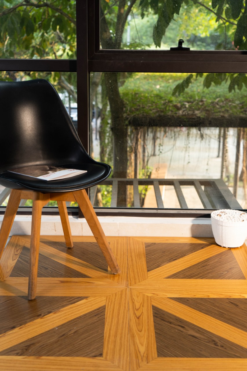 z4898480863626_d7996e9d5768ced897d2354a1420655c