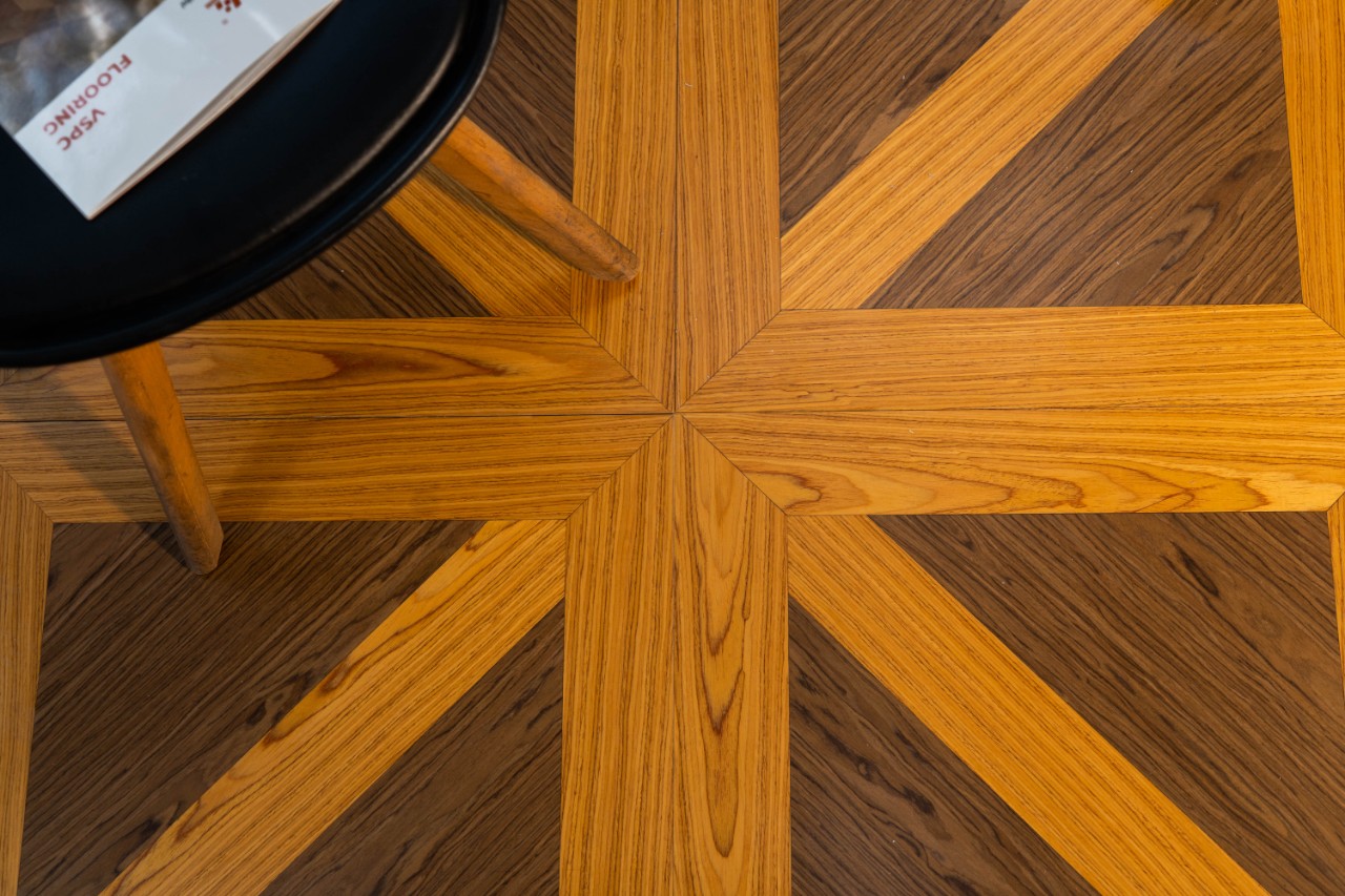 z4898480900997_b027dcceb3a4a8a7985f56c7da03fed8 (1)