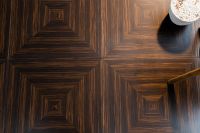 Ván Sàn Decor - UD13