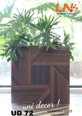 VÁN SÀN DECOR - UD72