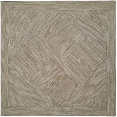 Ván Sàn Decor UD307