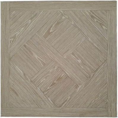 Ván Sàn Decor UD307