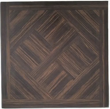 Ván Sàn Decor UD306