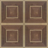 Ván Sàn Decor UD301